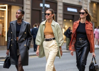 Imagem Rumores criada por IA