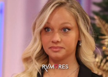 Ines-Gama-Foto-Dois-As-10.png
