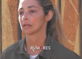 Joana D’Arc