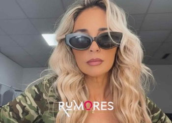 Joana D'Arc - Instagram