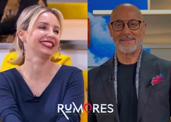 Luciana Abreu e Rui Oliveira - Instagram