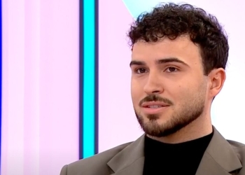 Marcelo Palma_Frame 'Dois às 10'