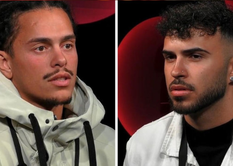 Maycon e Marcelo Palma_Frame_TVI