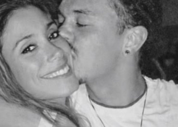 Maycon e Raquel Coelho_Instagram