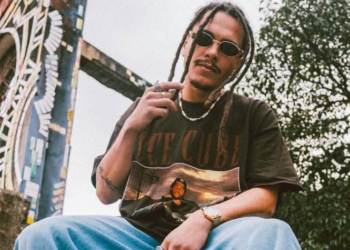 Maycon_Foto Instagram