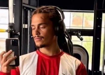 Maycon_Redes Sociais