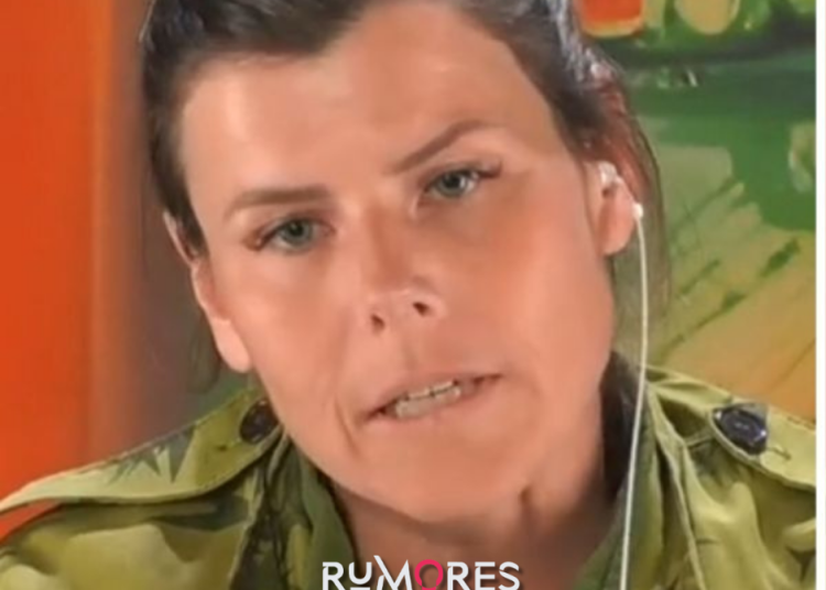 Noélia Pereira - 1ª Companhia