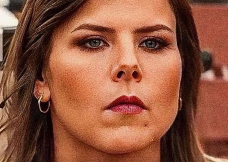 Noélia_Redes sociais