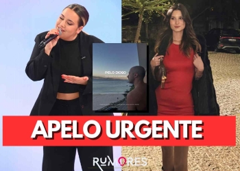 Nufla e Renata Reis - Instagram