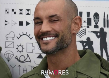 Pedro Barroso - Instagram