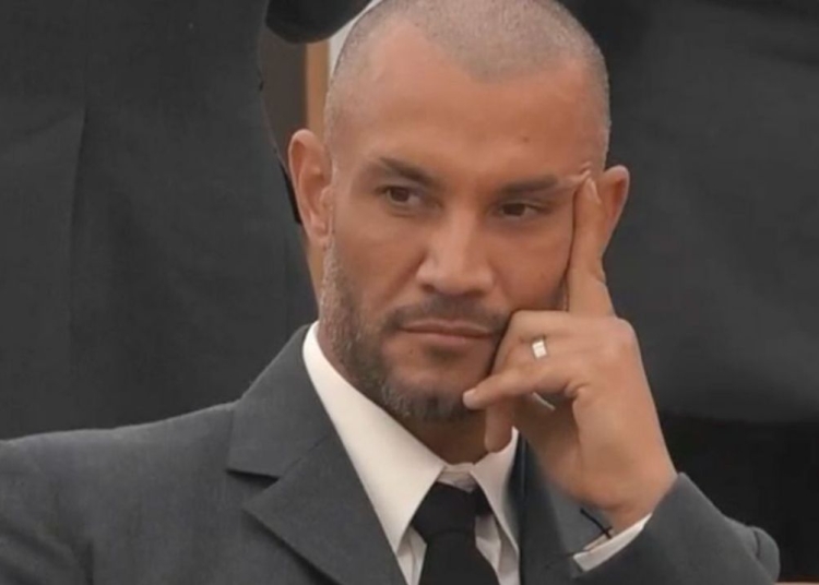 Pedro Barroso_Frame 1ª Companhia