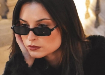 Renata Reis_Foto Instagram