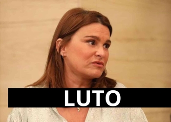 Rita Salema_Redes Sociais