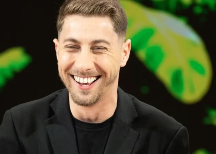 Rui Freitas_Frame 1ª Companhia