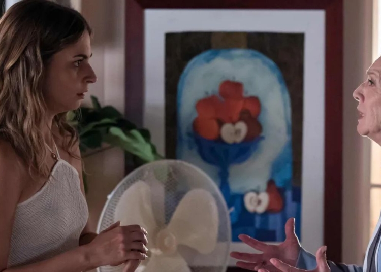 Terra Forte_Novelas_TVI