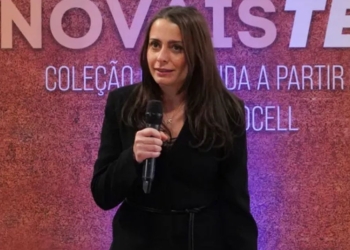 A Herança_Novela SIC