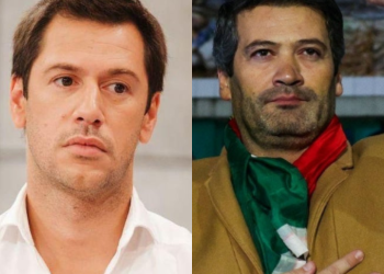Bernardo-Sousa-e-Andre-Ventura.png