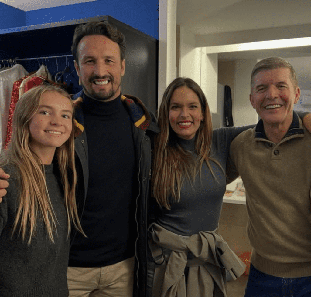 Diana Chaves_Instagram