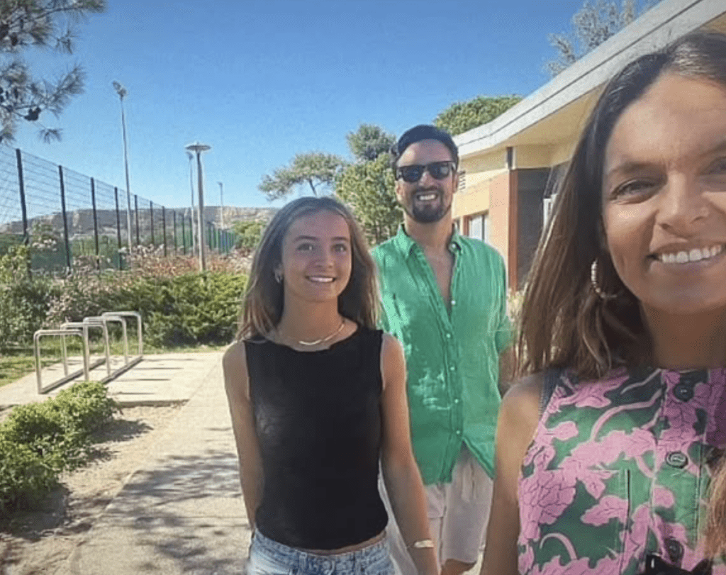 Diana Chaves_Instagram