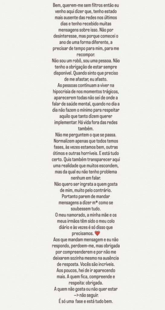 Carolina Braga_Storie