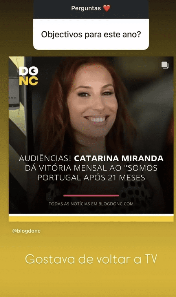 Catarina Miranda_Storie