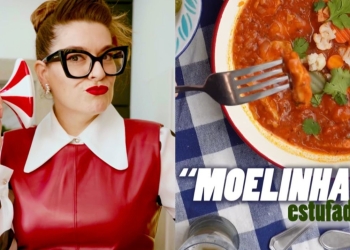 Filipa Gomes_Créditos Instagram