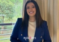 Inês Simões revela o próximo convidado de "Contraste".