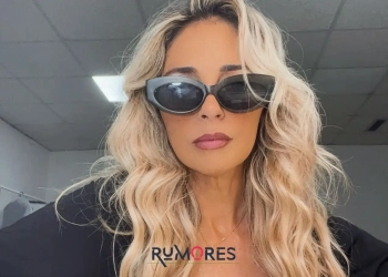 Joana D'Arc revelou hoje no Dois às 10 qu enão perdoa ex-colega da Primeira Companhia