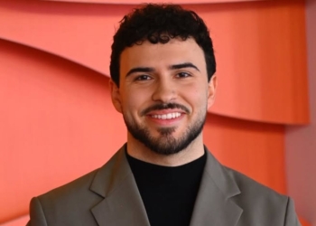 Marcelo Palma_Créditos Instagram