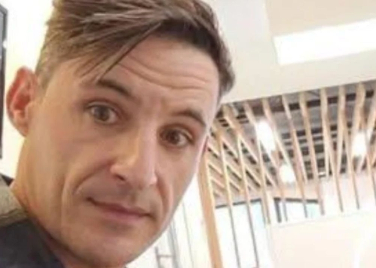 Marques_Créditos Instagram