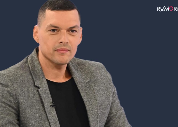 Nuno Janeiro_Créditos Redes Sociais