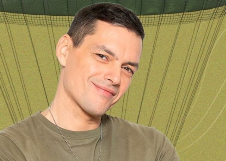 Nuno Janeiro_Frame 1ª Companhia.