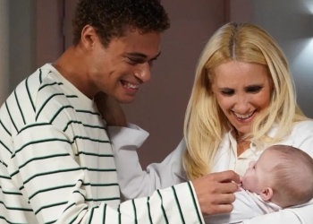 Páginas da vida_Novela SIC