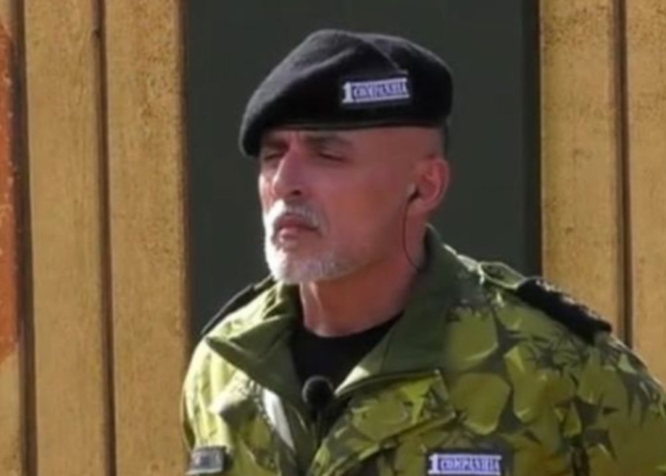 Paulo Marques _Créditos 1ª Companhia