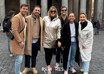 Ricardo Azedo - Fotografia Redes Sociais