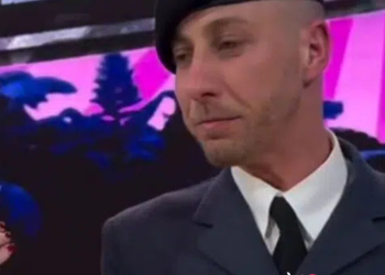 Rui Freitas da 1.ª Companhia