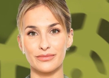 Soraia Sousa_Créditos 1ª Companhia