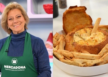 Tia Cátia_Fotos Instagram