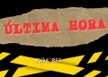 Ultima Hora
