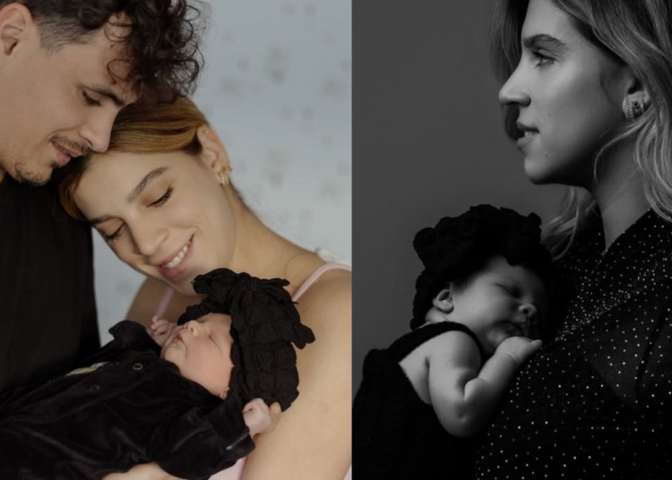 Vânia Sá-Créditos Instagram