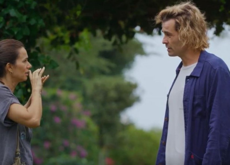 Vitória_Novelas SIC