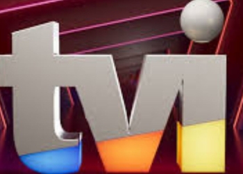 TVI