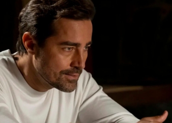 A Herança_Novela SIC