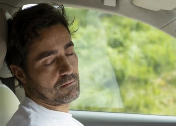 A Herança_Novelas SIC