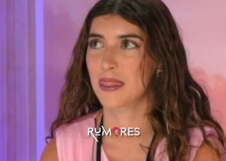 Ariana-Print-Casa-dos-Segredos.png