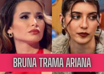 Bruna-Gomes-e-Ariana-Casa-dos-Segredos-10.png