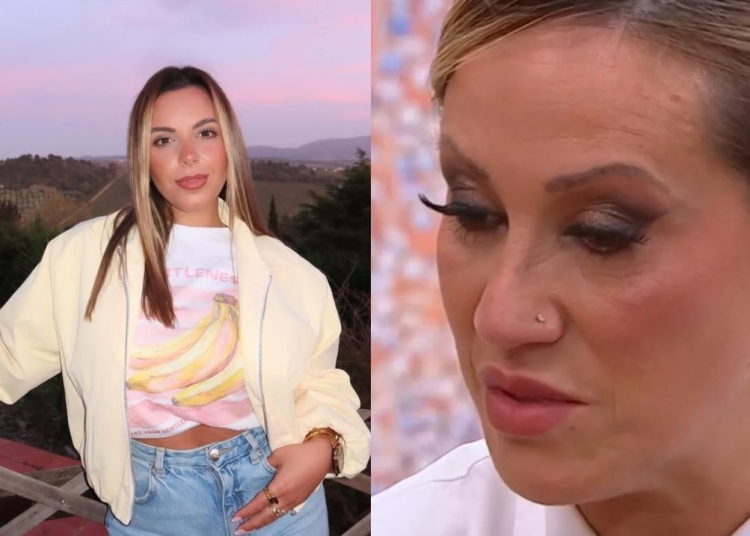 Jéssica e Bruna_Créditos Redes Sociais