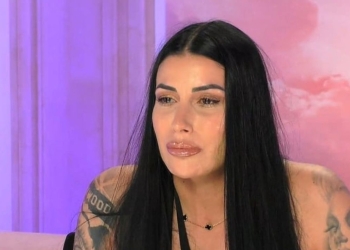 Jéssica_Frame Casa dos segredos 10