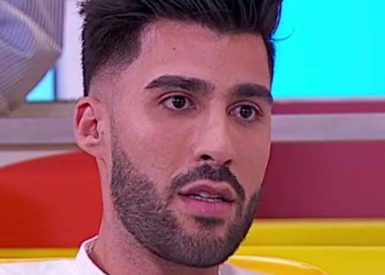 Léo Caeiro_Créditos_Redes sociais