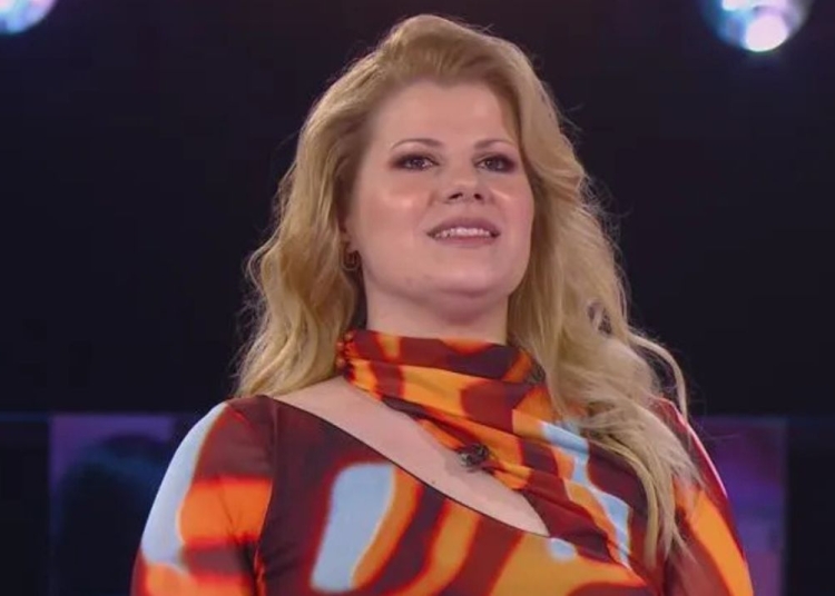 Luzia_Frame Casa dos segredos